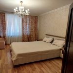 Продажа 2 комнатная Вторичка, Хетаи район 1