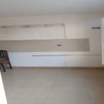 Satılır 3 otaqlı Həyət evi/villa, Azadlıq metrosu, Binəqədi qəs., Binəqədi rayonu 4