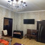 Satılır 2 otaqlı Həyət evi/villa, Əhmədli metrosu, kənd Əhmədli, Xətai rayonu 3