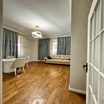 Kirayə (aylıq) 3 otaqlı Yeni Tikili, 28 May metrosu, ABŞ səfirliyi, Nəsimi rayonu 3