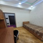 Kirayə (aylıq) 3 otaqlı Yeni Tikili, Həzi Aslanov metrosu, H.Aslanov qəs., Xətai rayonu 9