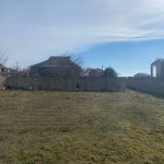 Satılır Torpaq, Mərdəkan, Xəzər rayonu 4
