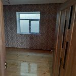 Satılır 2 otaqlı Həyət evi/villa, Avtovağzal metrosu, Biləcəri qəs., Binəqədi rayonu 5