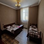Kirayə (günlük) 2 otaqlı Həyət evi/villa Şəki 7