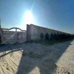 Satılır Torpaq, Buzovna, Xəzər rayonu 6