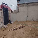 Продажа Участок Исмаиллы 5