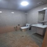 Satılır 3 otaqlı Həyət evi/villa, Nəriman Nərimanov metrosu, Montin qəs., Nərimanov rayonu 11