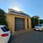 Satılır 6 otaqlı Həyət evi/villa, İnşaatçılar metrosu, Yasamal qəs., Yasamal rayonu 39