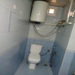 Satılır 2 otaqlı Köhnə Tikili, İçərişəhər metrosu, 20-ci sahə, Səbail rayonu 4