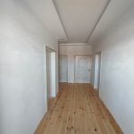 Satılır 3 otaqlı Həyət evi/villa, Binə qəs., Xəzər rayonu 10