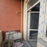 Satılır 2 otaqlı Yeni Tikili, Masazır, Abşeron rayonu 5