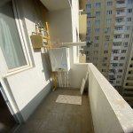 Satılır 2 otaqlı Yeni Tikili Xırdalan 12