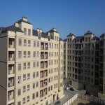 Продажа 2 комнат Новостройка, Масазыр, Абшерон район 1