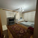 Satılır 3 otaqlı Yeni Tikili, Neftçilər metrosu, Nizami rayonu 19