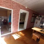 Satılır 2 otaqlı Həyət evi/villa Xırdalan 4