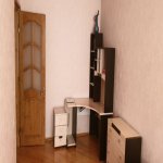 Satılır 8 otaqlı Həyət evi/villa, Gənclik metrosu, Montin qəs., Nərimanov rayonu 9