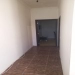 Satılır 2 otaqlı Həyət evi/villa, Binə qəs., Xəzər rayonu 4