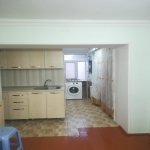 Kirayə (aylıq) 2 otaqlı Həyət evi/villa, İnşaatçılar metrosu, Yasamal qəs., Yasamal rayonu 5