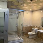Kirayə (aylıq) 3 otaqlı Yeni Tikili, Elmlər akademiyası metrosu, Yasamal qəs., Yasamal rayonu 15