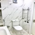 Kirayə (aylıq) 3 otaqlı Yeni Tikili, Xətai metrosu, Xətai rayonu 15