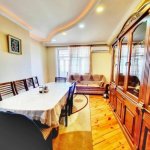 Kirayə (aylıq) 2 otaqlı Yeni Tikili, Qara Qarayev metrosu, Nizami rayonu 2