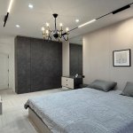 Аренда 3 комнатная Новостройка, м. Нариман Нариманов метро, Наримановский р-н район 11