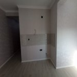 Satılır 2 otaqlı Yeni Tikili Sumqayıt 19