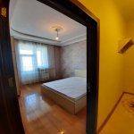 Satılır 2 otaqlı Yeni Tikili Xırdalan 4