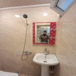 Satılır 1 otaqlı Həyət evi/villa, İnşaatçılar metrosu, Yasamal rayonu 9