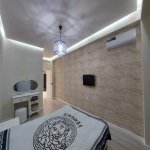 Kirayə (aylıq) 2 otaqlı Yeni Tikili, Xətai metrosu, Xətai rayonu 13