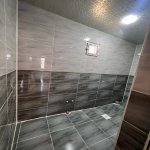 Satılır 4 otaqlı Həyət evi/villa Xırdalan 15