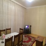 Satılır 4 otaqlı Həyət evi/villa, Maştağa qəs., Sabunçu rayonu 11