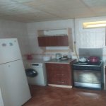 Продажа 2 комнатная Вторичка, İnşaatçılar метро, Ясамал район 4