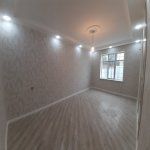 Satılır 6 otaqlı Həyət evi/villa, Masazır, Abşeron rayonu 7