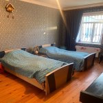 Satılır 6 otaqlı Həyət evi/villa, Koroğlu metrosu, Bakıxanov qəs., Sabunçu rayonu 9