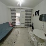 Аренда 2 комнатная Вторичка, м. Сахил метро, Сябаиль район 18