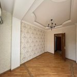 Satılır 2 otaqlı Yeni Tikili, Masazır, Abşeron rayonu 3