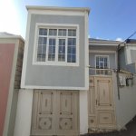 Satılır 2 otaqlı Həyət evi/villa, Masazır, Abşeron rayonu 2