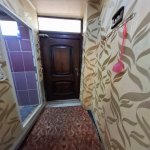 Продажа 2 комнат Дома/Виллы Хырдалан 3
