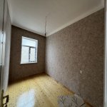 Продажа 2 комнатная Новостройка, Масазыр, Абшерон район 3