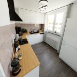Kirayə (günlük) 2 otaqlı Yeni Tikili, Nəriman Nərimanov metrosu, Montin qəs., Nərimanov rayonu 2