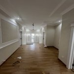 Satılır 6 otaqlı Həyət evi/villa, Qaraçuxur qəs., Suraxanı rayonu 24