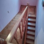 Satılır 6 otaqlı Bağ evi, Saray, Abşeron rayonu 8