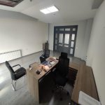 Kirayə (aylıq) 1 otaqlı Ofis, Nəriman Nərimanov metrosu, Nərimanov rayonu 4