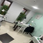 Kirayə (aylıq) 3 otaqlı Ofis, Nəsimi rayonu 7