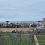 Satılır 7 otaqlı Bağ evi, Novxanı, Abşeron rayonu 34