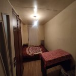 Kirayə (aylıq) 1 otaqlı Həyət evi/villa, Avtovağzal metrosu, Biləcəri qəs., Binəqədi rayonu 26
