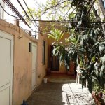 Satılır 4 otaqlı Həyət evi/villa, Gənclik metrosu, Nərimanov rayonu 11