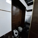 Satılır 4 otaqlı Köhnə Tikili, İçərişəhər metrosu, Səbail rayonu 26