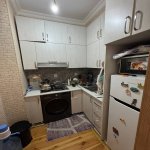 Satılır 2 otaqlı Yeni Tikili Xırdalan 9